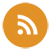Rss